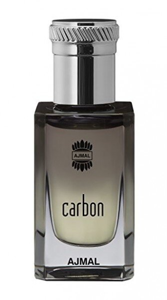 Ajmal Carbon EDP 100 ml Erkek Parfümü kullananlar yorumlar